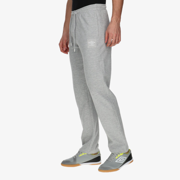 Umbro Долнище BASIC 2 OH PANTS 