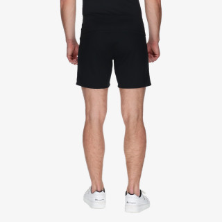 Umbro Къси панталони UMBRO TRAINING SHORTS 