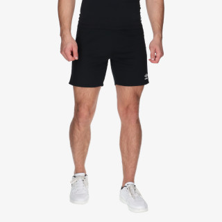 Umbro Къси панталони UMBRO TRAINING SHORTS 