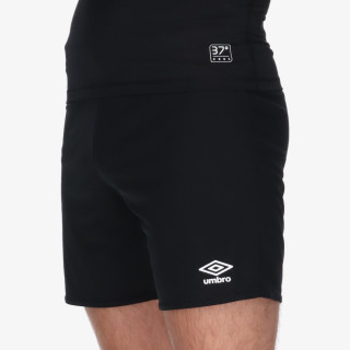 Umbro Къси панталони UMBRO TRAINING SHORTS 