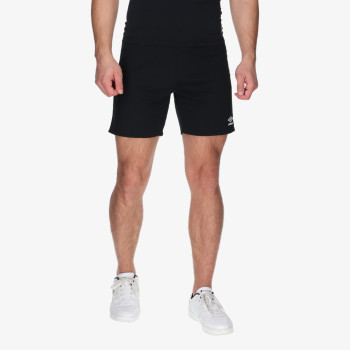 Umbro Къси панталони UMBRO TRAINING SHORTS 