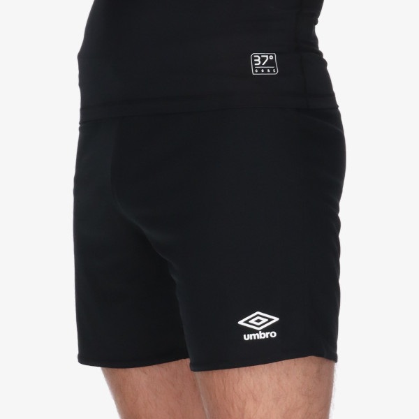 Umbro Къси панталони UMBRO TRAINING SHORTS 