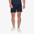 Umbro Къси панталони UMBRO TRAINING SHORTS 