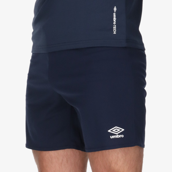 Umbro Къси панталони UMBRO TRAINING SHORTS 