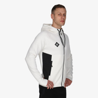 Umbro Diamond 