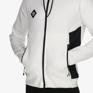Umbro Diamond 