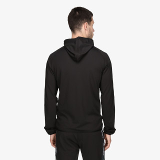 Umbro Суитшърт PRO TRAINING FZ HOODY 