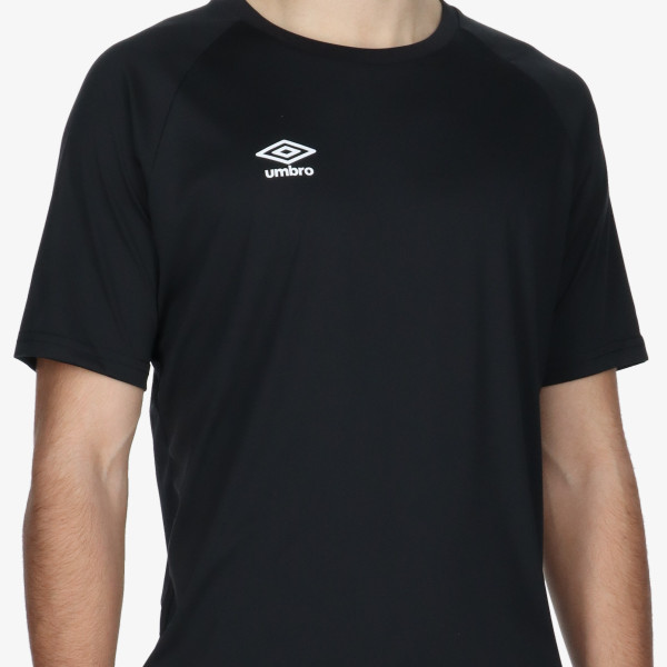 Umbro Тениска UMBRO TRAINING SHIRT 