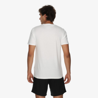 Umbro DRAGONS T SHIRT 