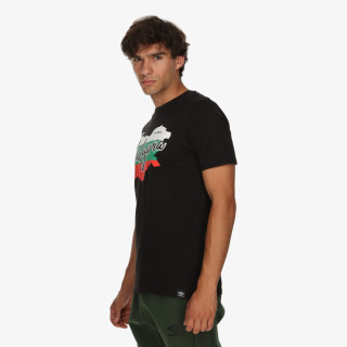 Umbro Bulgaria 