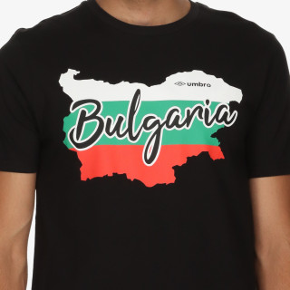 Umbro Bulgaria 