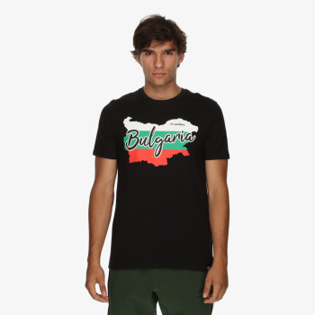 Umbro Bulgaria 