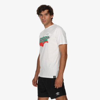 Umbro Bulgaria 