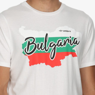 Umbro Bulgaria 