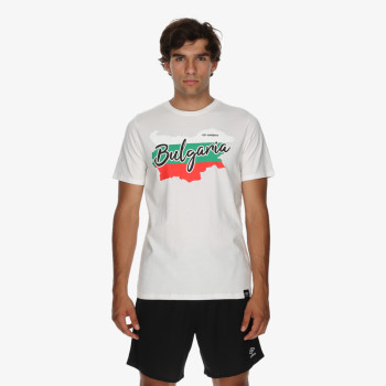 Umbro Bulgaria 