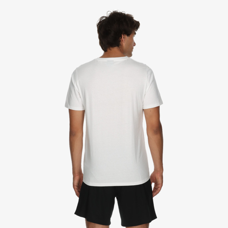 Umbro Bulgaria 