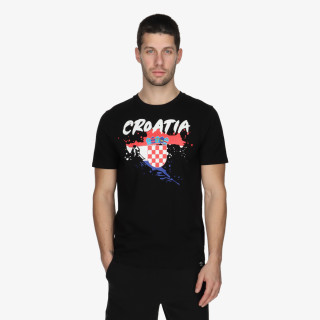 Umbro EC Croatia 