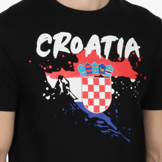 Umbro EC Croatia 