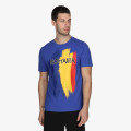 Umbro Romania 