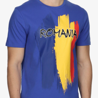Umbro Romania 