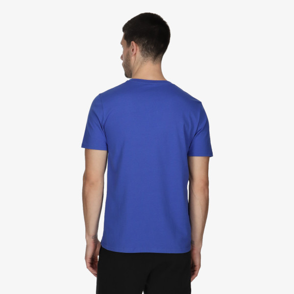 Umbro Romania 