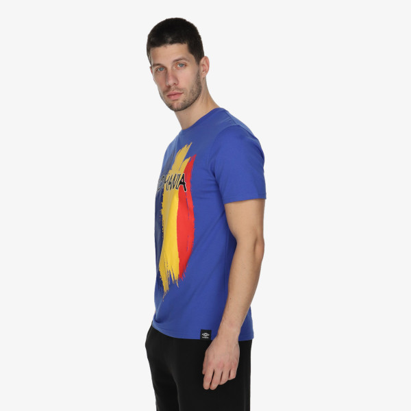 Umbro Romania 