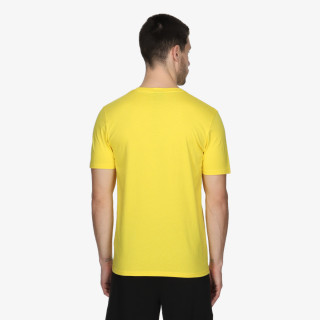 Umbro Romania 