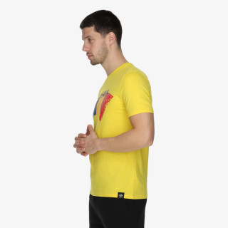 Umbro Romania 