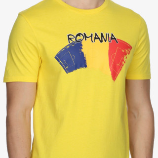 Umbro Romania 