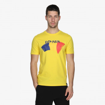 Umbro Romania 