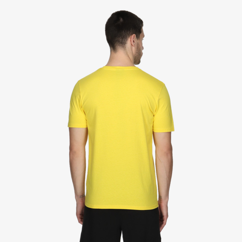 Umbro Romania 