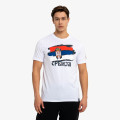 Umbro Serbia 