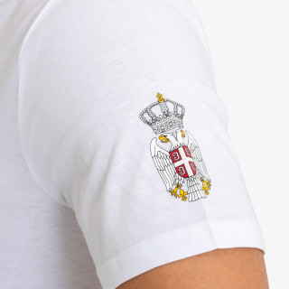 Umbro Serbia 