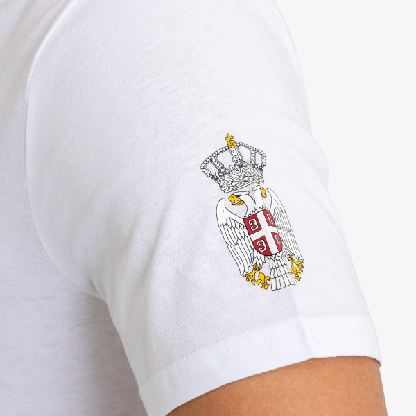 Umbro Serbia 