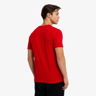 Umbro Macedonia 