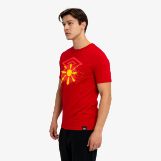 Umbro Macedonia 