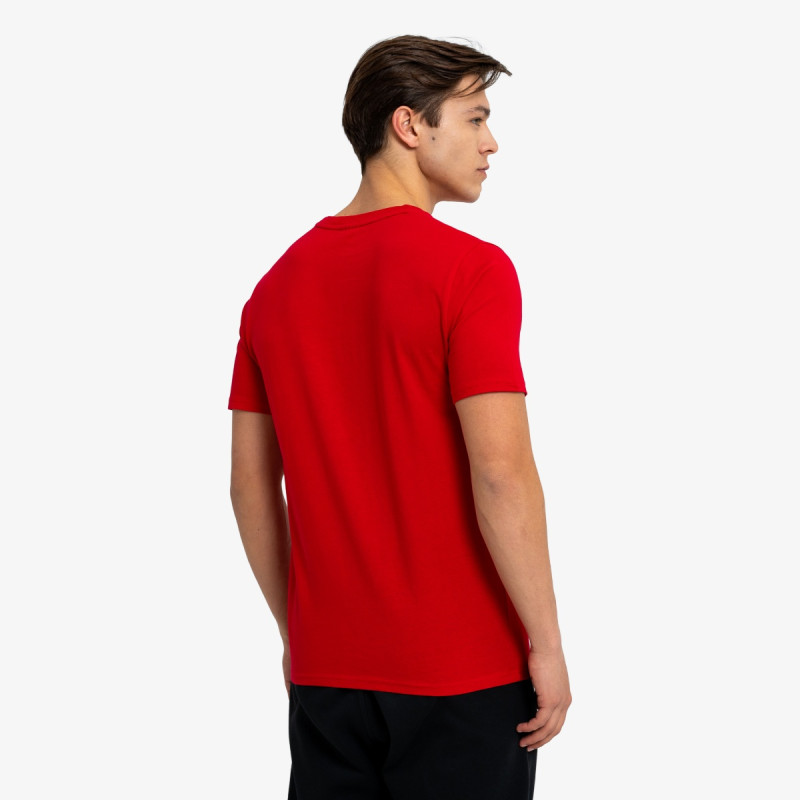 Umbro Macedonia 