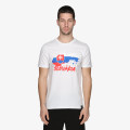 Umbro EC Slovakia 