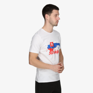 Umbro EC Slovakia 