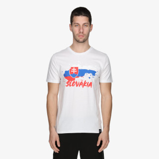 Umbro EC Slovakia 