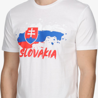 Umbro EC Slovakia 