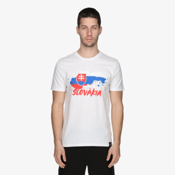 Umbro EC Slovakia 