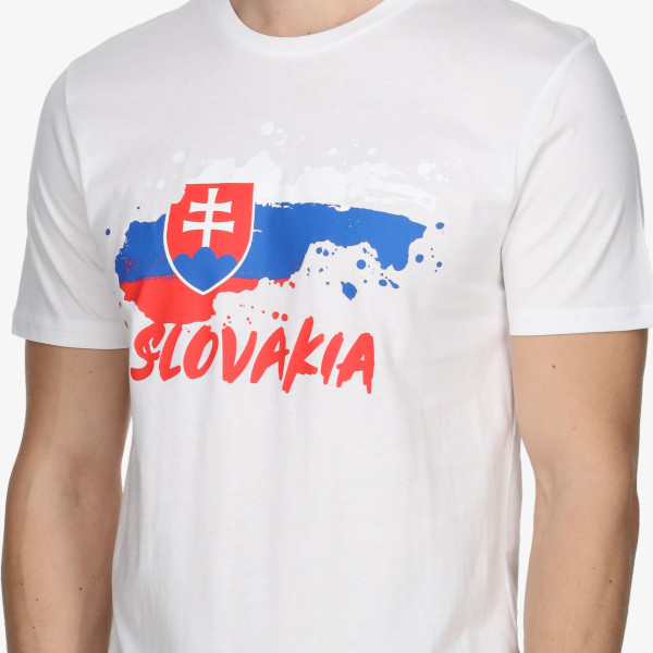 Umbro EC Slovakia 