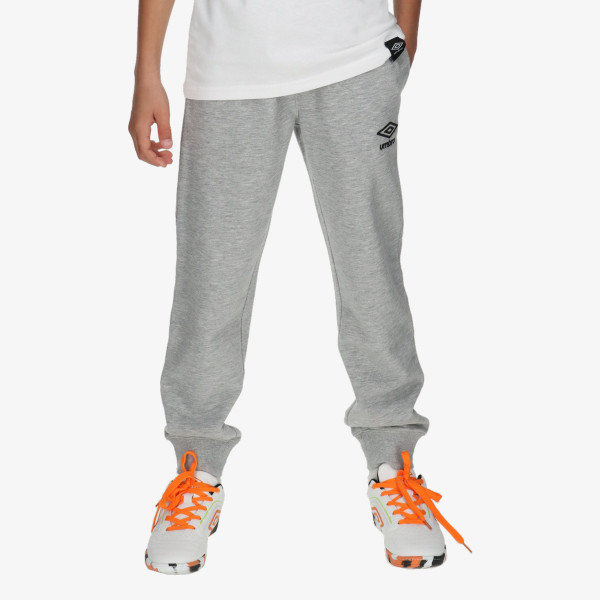 Umbro Essentials 