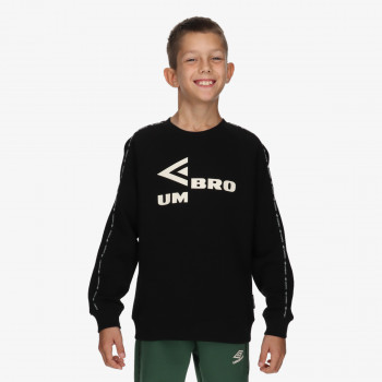 Umbro Суитшърт Retro 