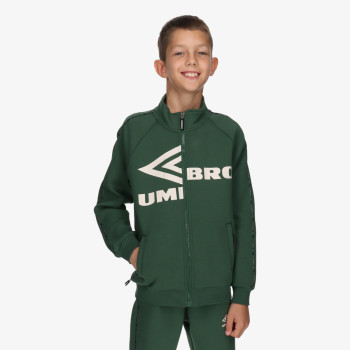 Umbro Суитшърт Retro 