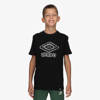 Umbro Logo 