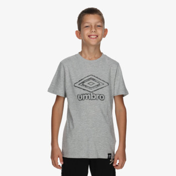 Umbro Logo 