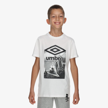Umbro Тениска Corner 
