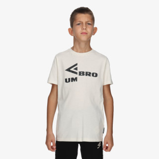 Umbro Retro 